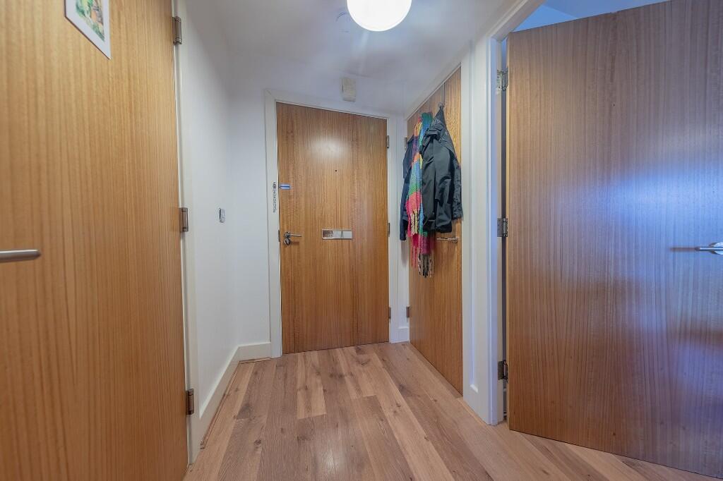 Additional image 13 of Alfred Knight Way, Birmingham, B15