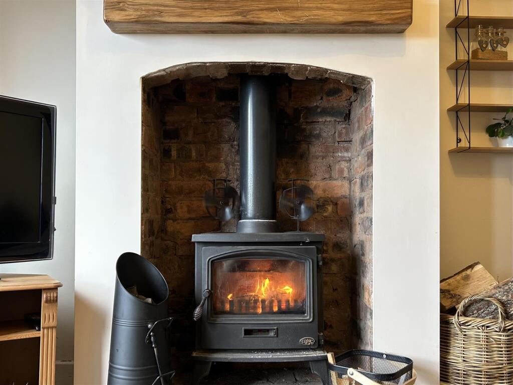 Additional image 8 of Meadowbrook Road, Halesowen