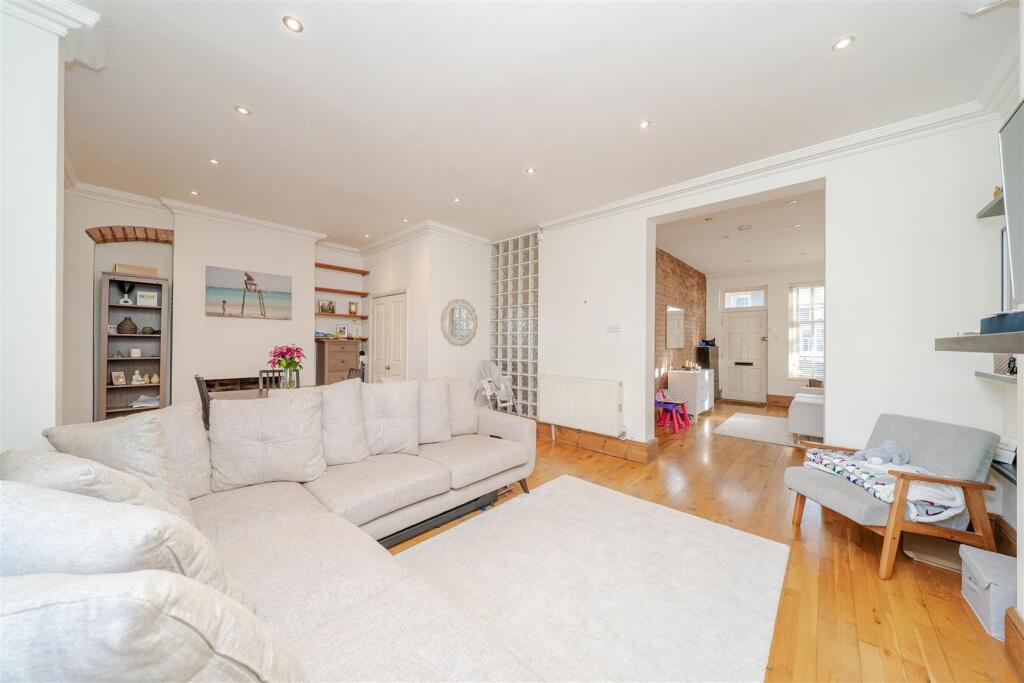 Additional image 2 of Woodfield Road, Kings Heath, Birmingham