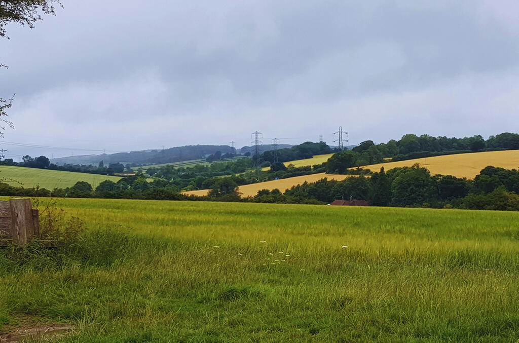 Additional image 22 of Pickford Road, Markyate, AL3