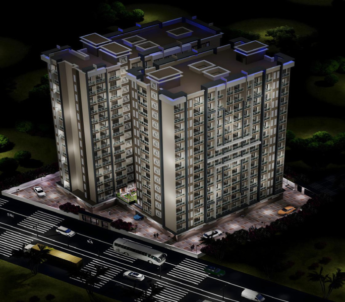 Additional image 2 of Kasheli, Thane