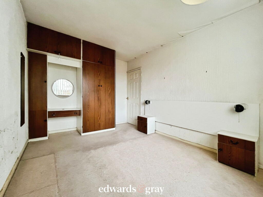 Additional image 16 of Beaudesert Road, Hollywood, Birmingham, B47 5DP