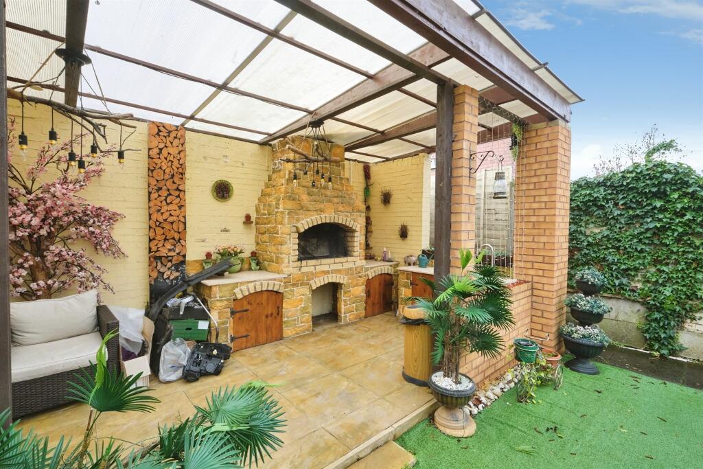 Additional image 18 of Victoria Road, Aston, Birmingham