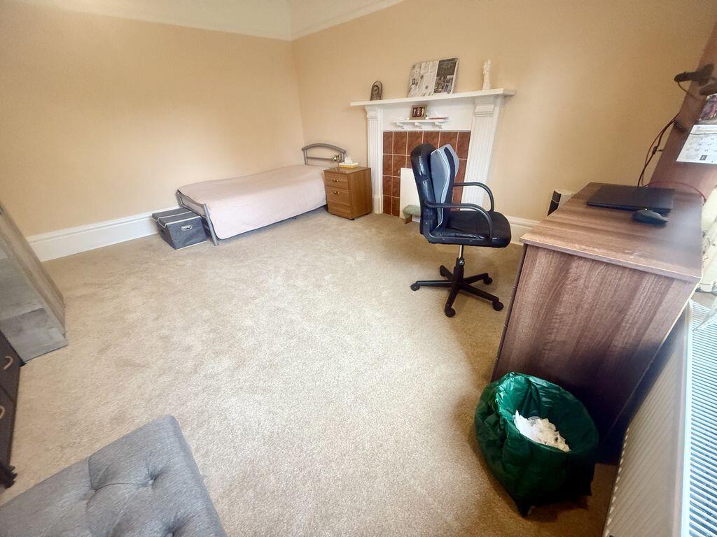 Additional image 15 of Holly Lane, Birmingham, B24 9JR