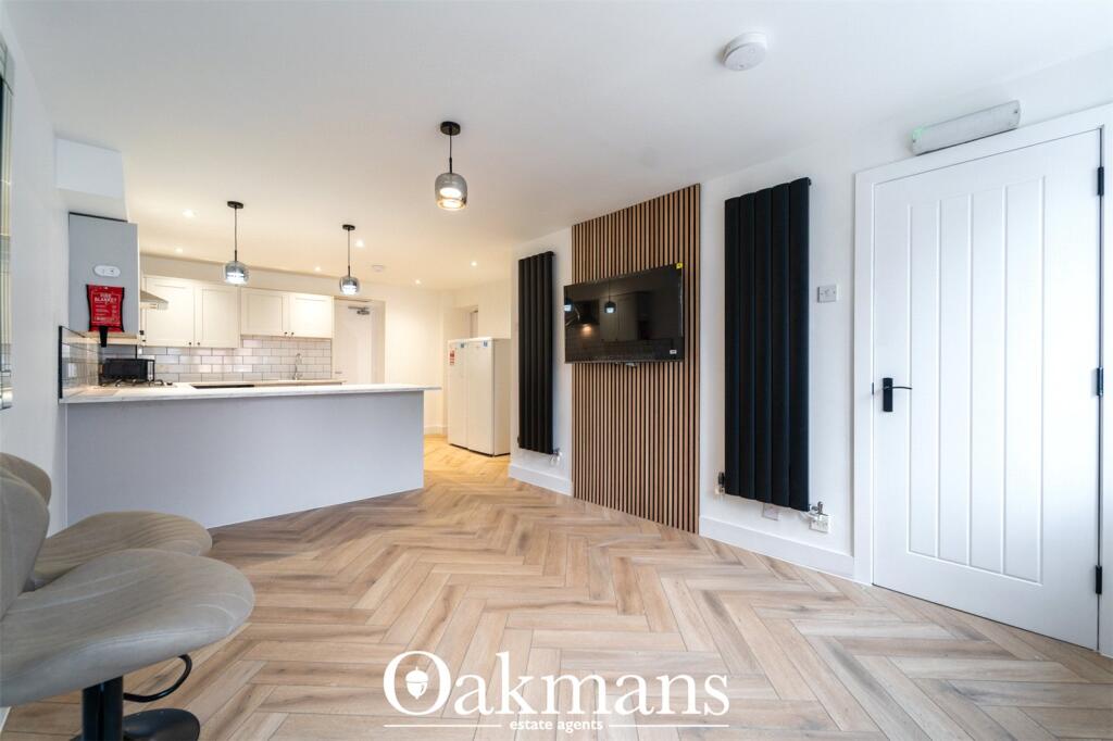 Additional image 33 of Heeley Road, Birmingham, West Midlands, B29