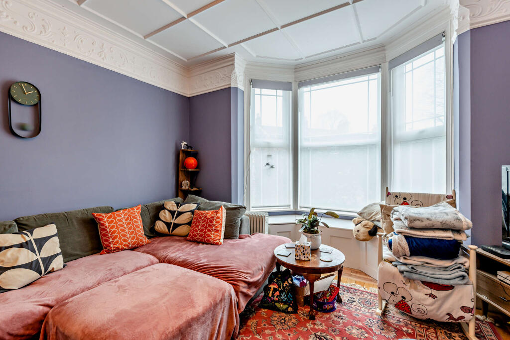 Additional image 20 of The Crescent, Bromsgrove, B60