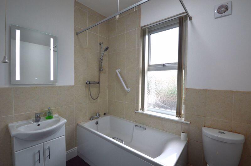 Additional image 15 of 33 Westfield Road, Kings Heath B14 7SX