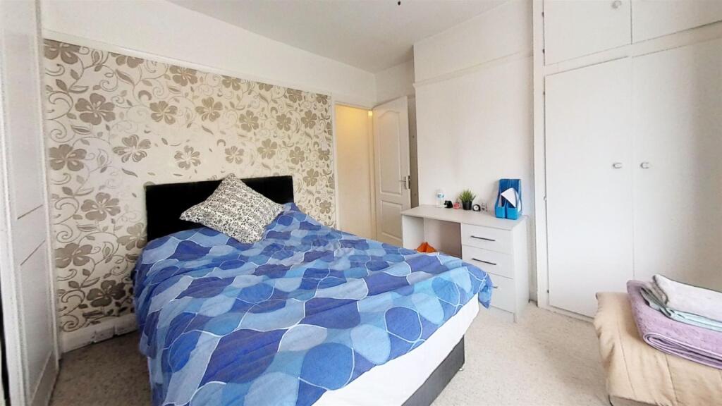 Additional image 5 of Reservoir Road, Selly Oak, Birmingham, West Midlands, B29