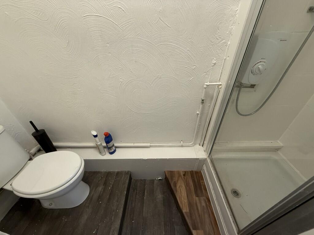 Additional image 8 of Stanmore Road, Harborne, Birmingham, B16 9SU