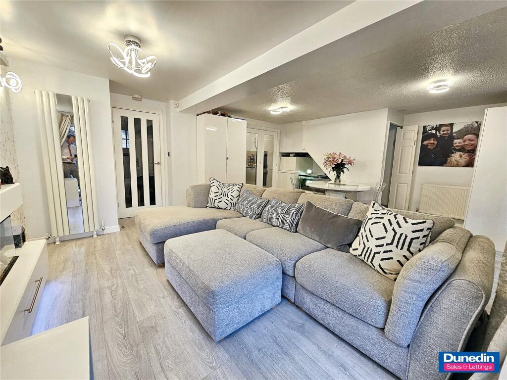 Additional image 4 of Rednal Mill Drive, Rednal, Birmingham, B45