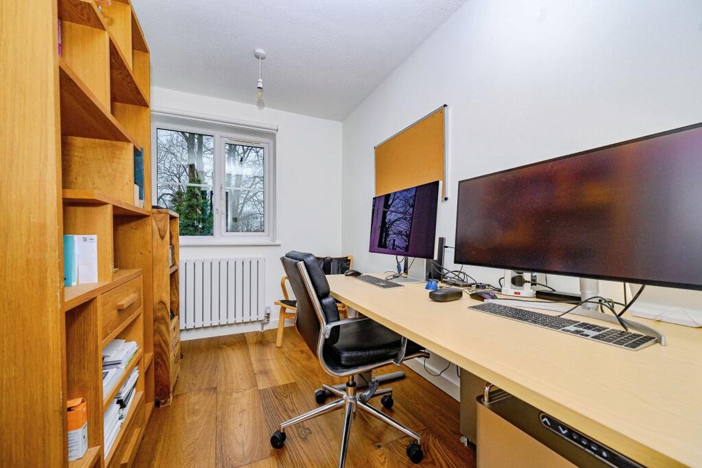 Additional image 14 of Milton Road, Harpenden, AL5