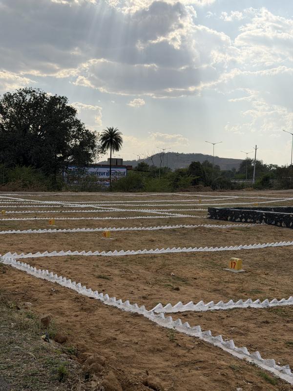 Additional image 2 of Kaya, Udaipur