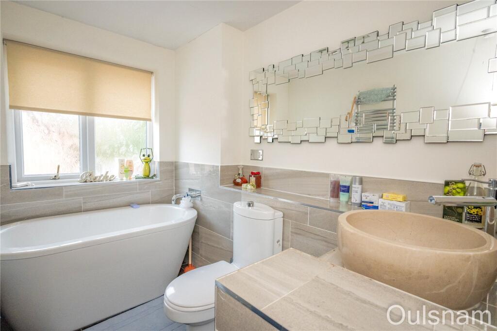 Additional image 8 of Halesowen Road, Lydiate Ash, Bromsgrove, Worcestershire, B61