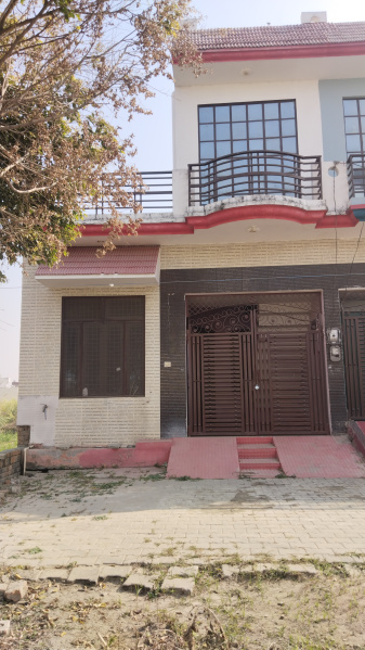 Additional image 3 of Rohta Road, Meerut