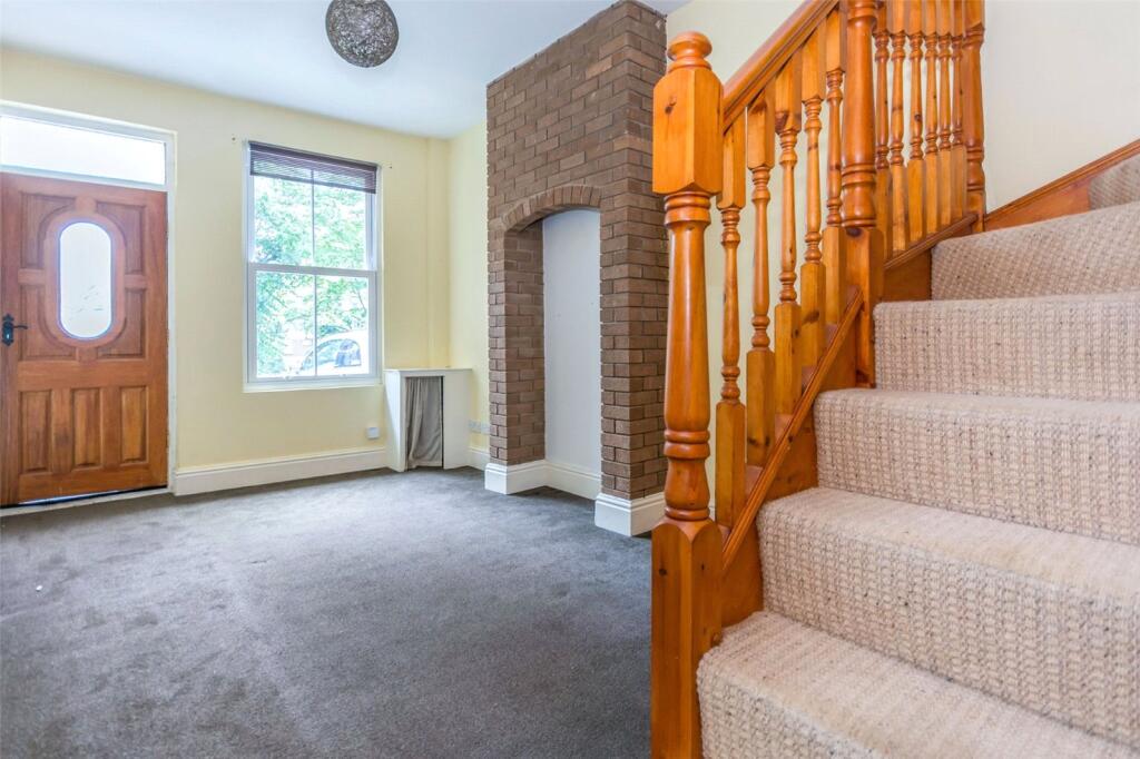 Additional image 4 of The Green, BIRMINGHAM, West Midlands, B38