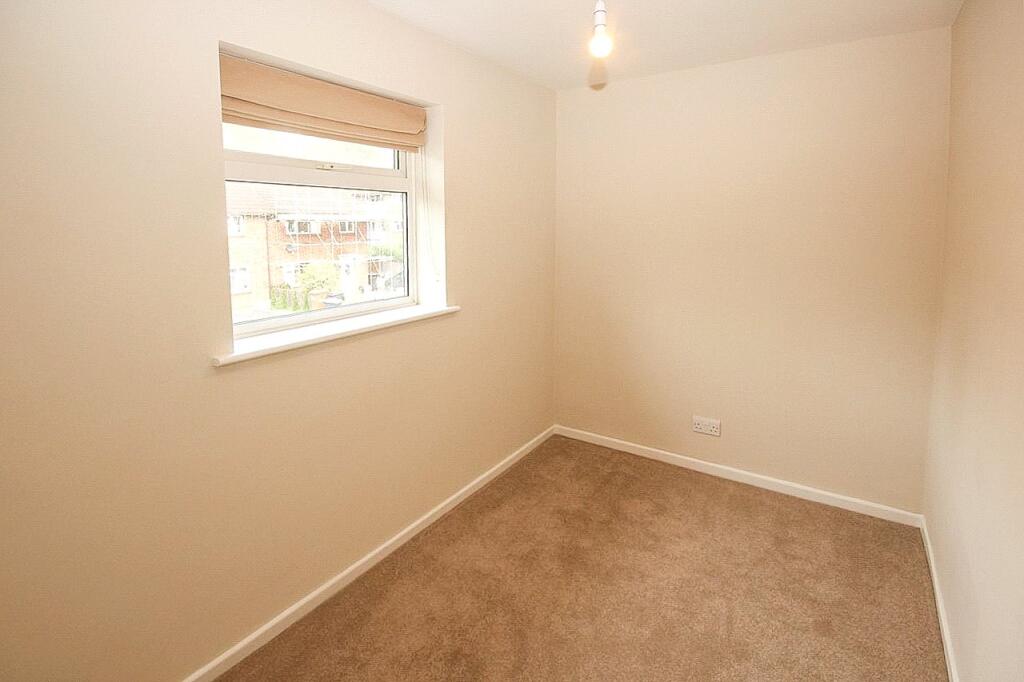 Additional image 8 of Talbot Road, Hatfield, AL10