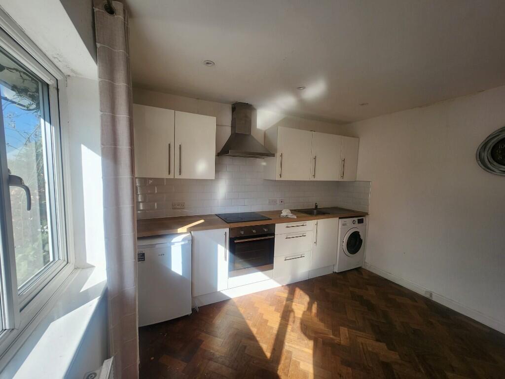 Additional image 9 of Old London Road, St. Albans, Hertfordshire, AL1