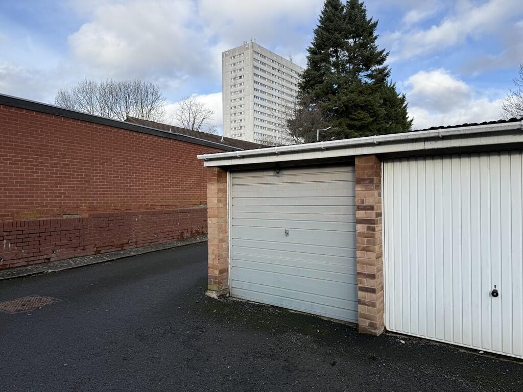 Additional image 15 of Pershore Road, Edgbaston B5