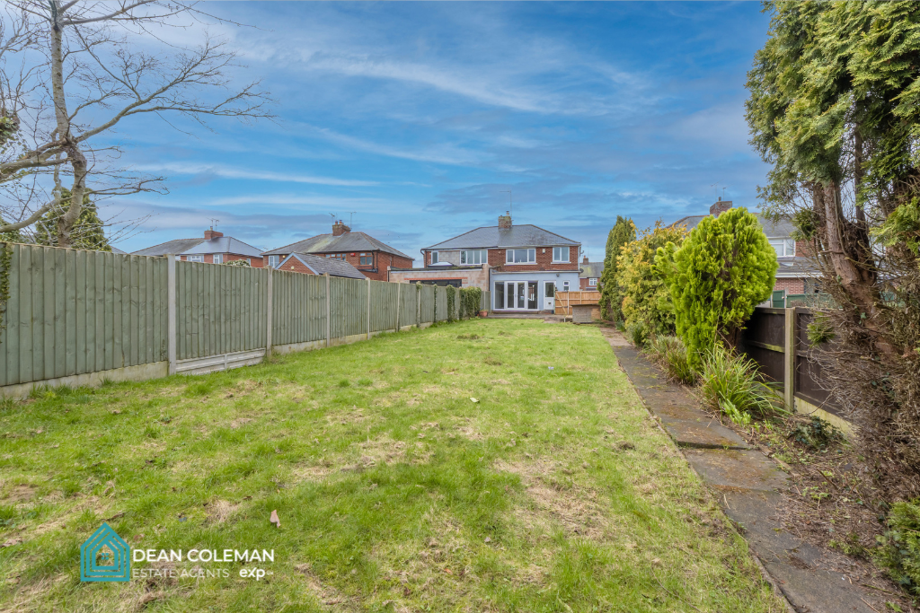 Additional image 21 of St. Kenelms Avenue, Hayley Green, Halesowen, B63 1DN