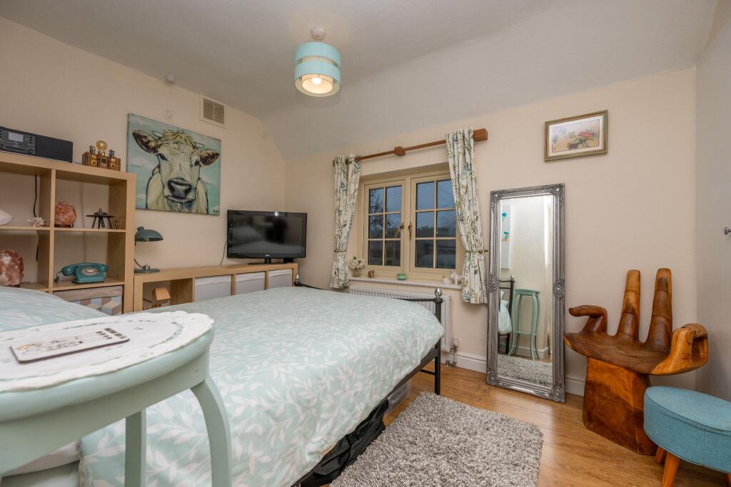 Additional image 22 of Evesham Road, Cookhill, Alcester, B49