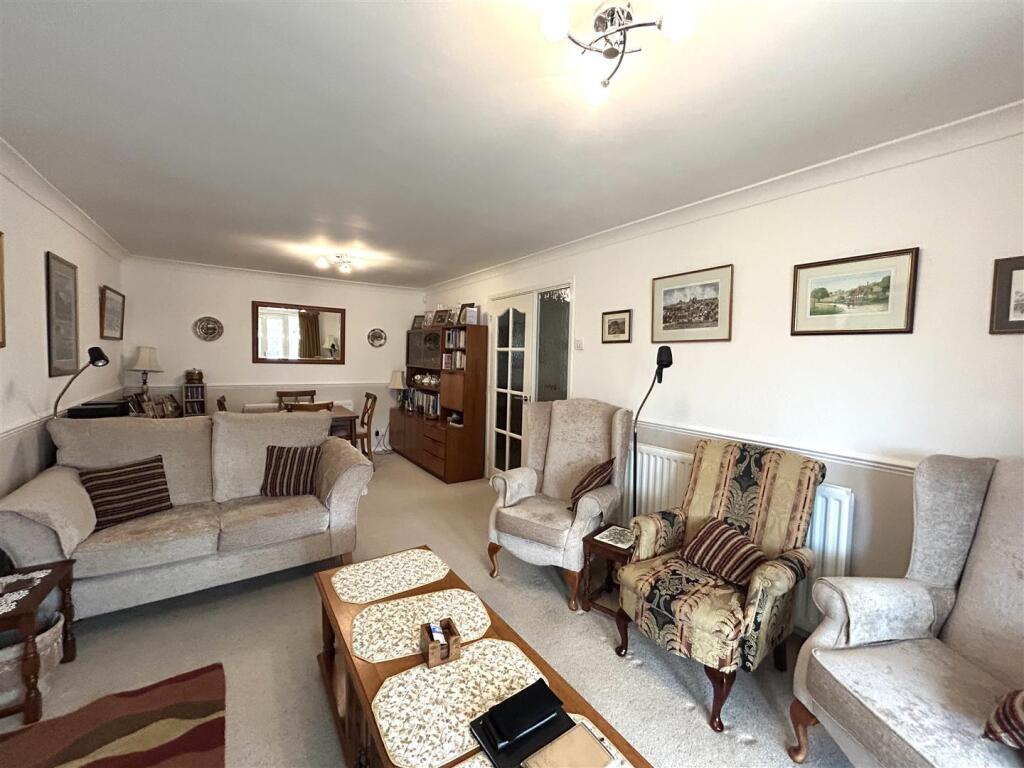 Additional image 20 of Greenbush Drive, Halesowen