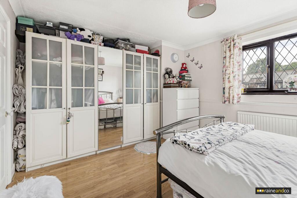 Additional image 13 of Mount Pleasant Lane, Hatfield