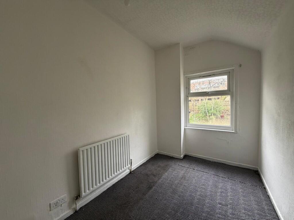 Additional image 9 of Ashwin Road, Hockley