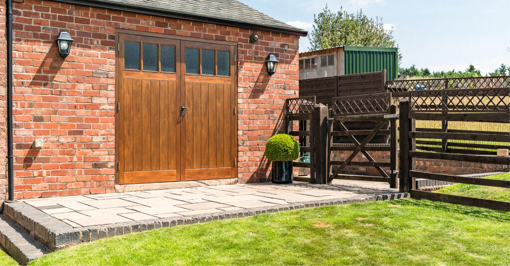 Additional image 24 of Farley Farm, Farley Lane, Romsley, Halesowen