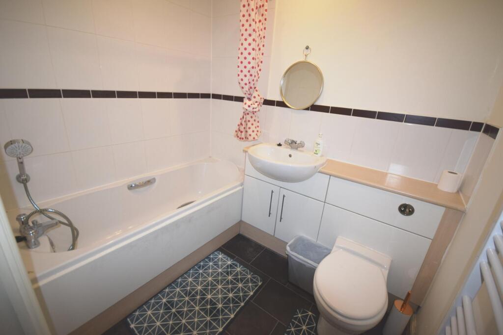 Additional image 11 of Parkhouse Court, Hatfield, AL10