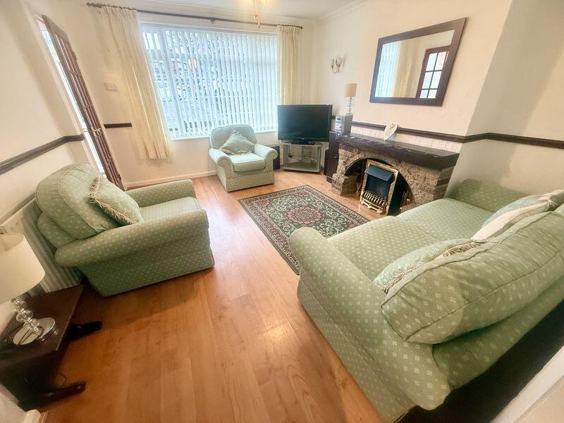 Additional image 29 of Edgware Road, Birmingham, B23 6JG