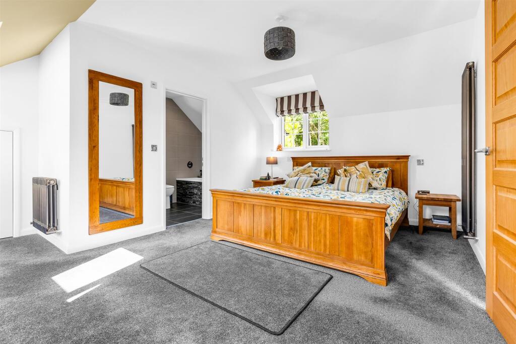 Additional image 15 of Mardley Avenue, Welwyn