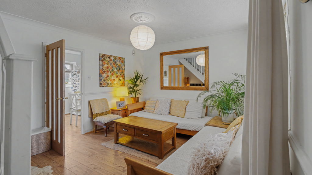 Additional image 41 of Woodrush Drive, Hollywood, Birmingham, B47 5HZ