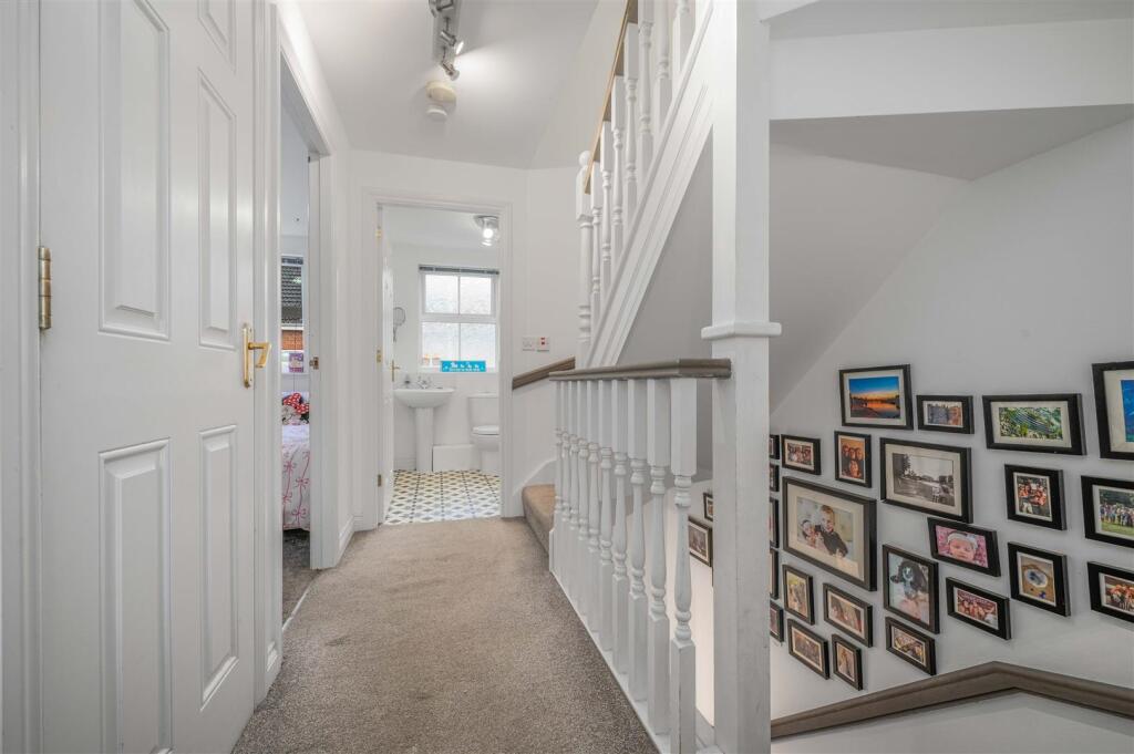 Additional image 10 of Station Road, Alcester