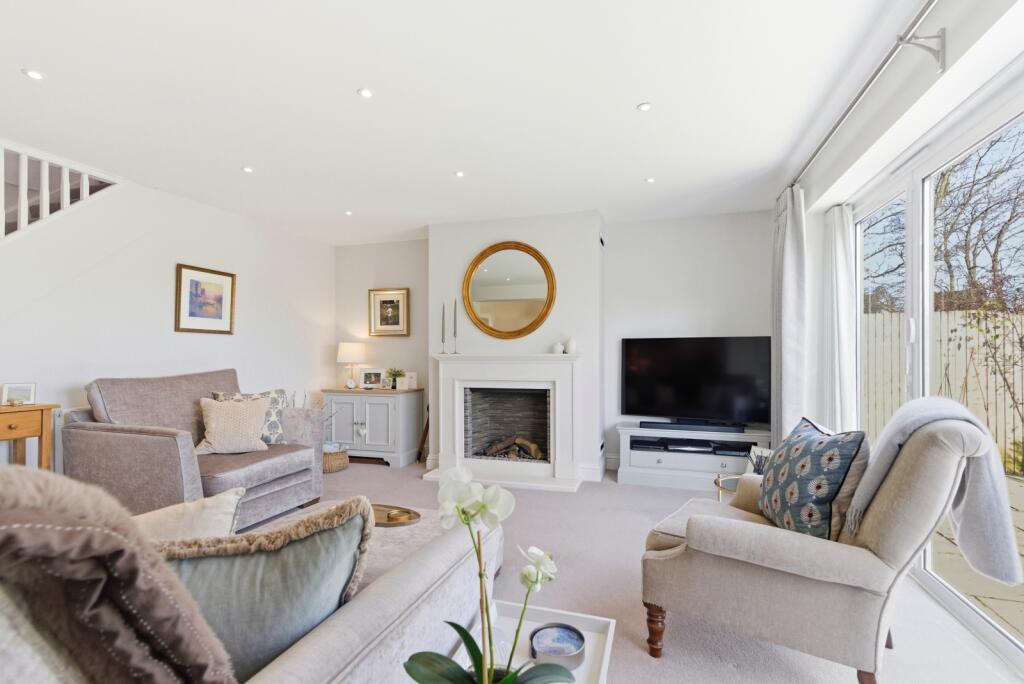 Additional image 2 of Stanton Close, St. Albans, Hertfordshire, AL4