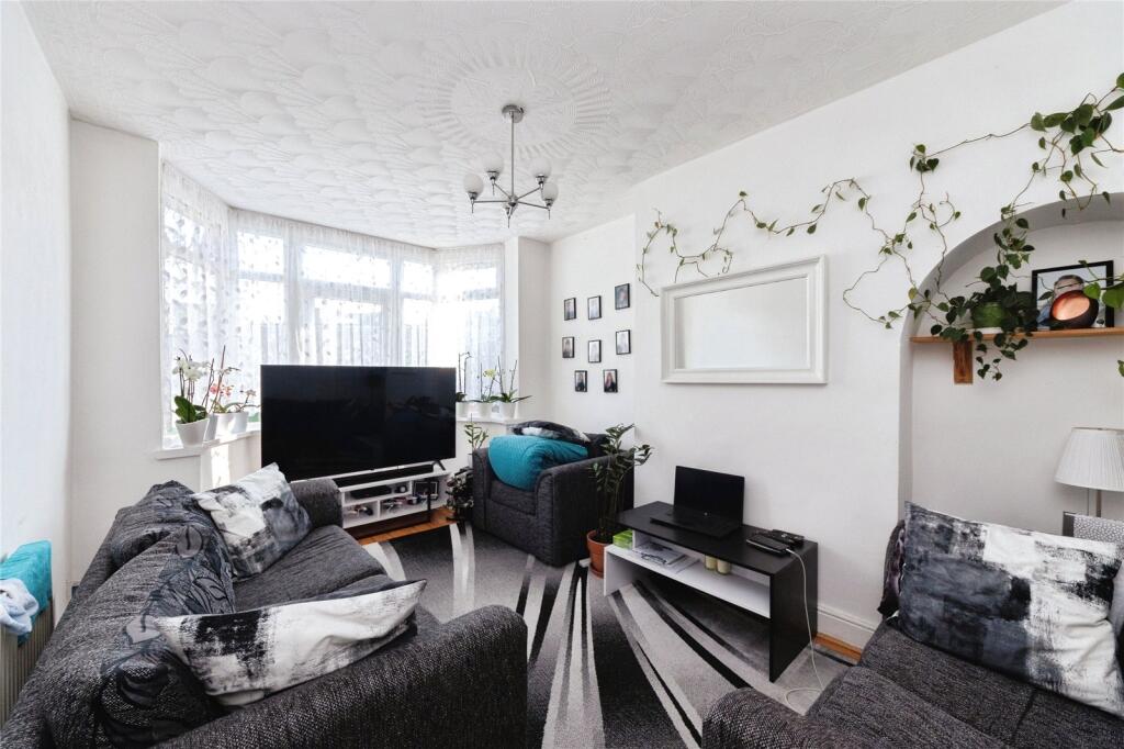 Additional image 6 of Dorothy Road, Birmingham, West Midlands, B11