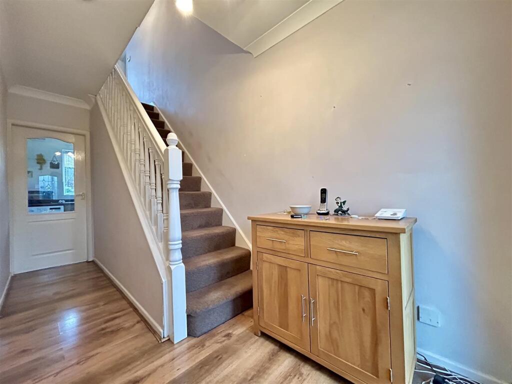 Additional image 2 of Broadway Avenue, Halesowen