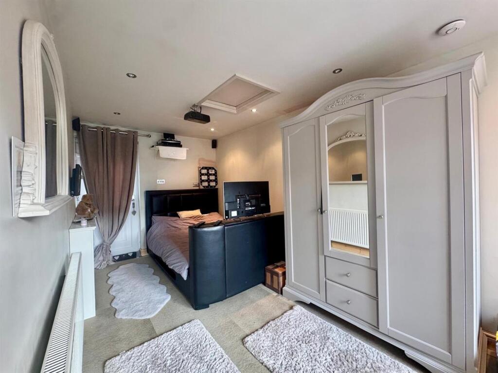 Additional image 6 of Pype Hayes Road, Erdington, Birmingham