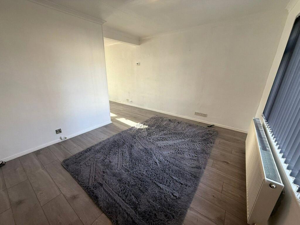 Additional image 7 of Tristram Avenue, BIRMINGHAM, West Midlands, B31