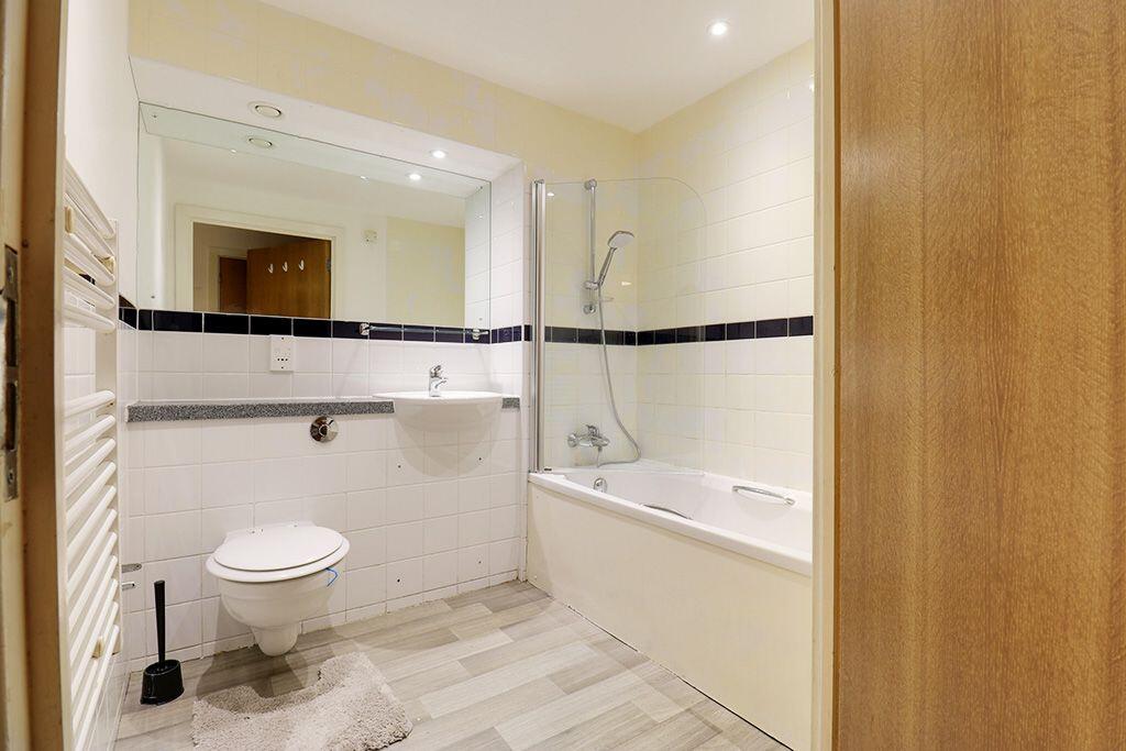 Additional image 7 of Ryland Street, Birmingham, B16 8BS