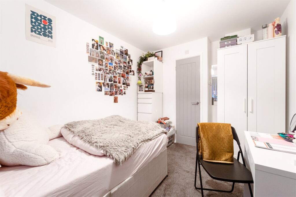 Additional image 13 of Heeley Road, Birmingham, West Midlands, B29