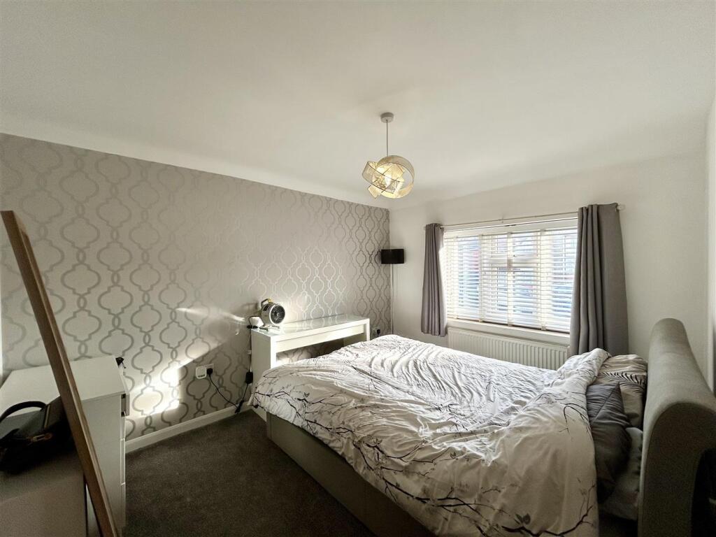 Additional image 12 of Alexandra Road, Halesowen