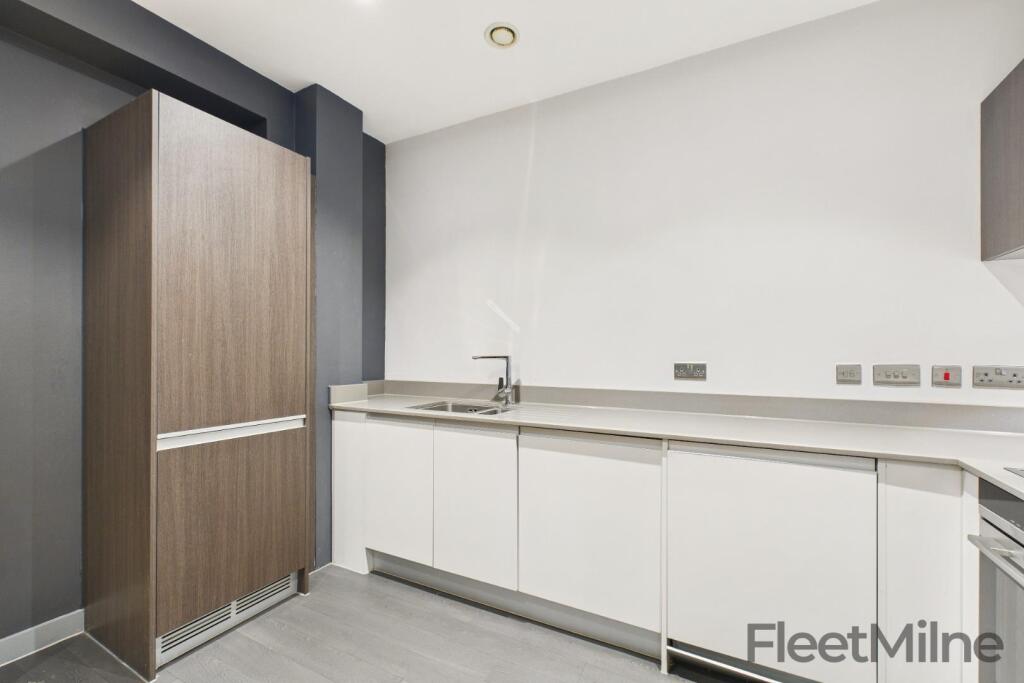 Additional image 5 of New Street Chambers, New Street, Birmingham