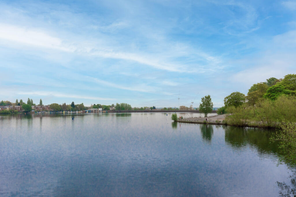 Additional image 9 of Mariner Avenue, Birmingham, West Midlands, B16