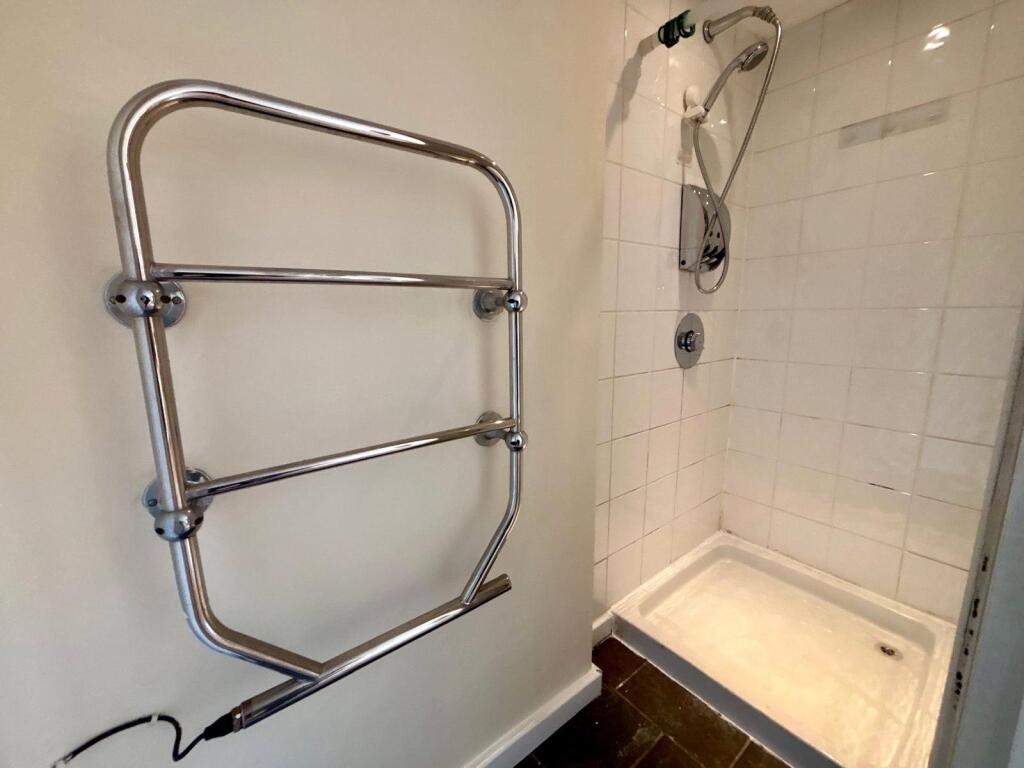 Additional image 6 of Bennetts Hill, Birmingham, B2