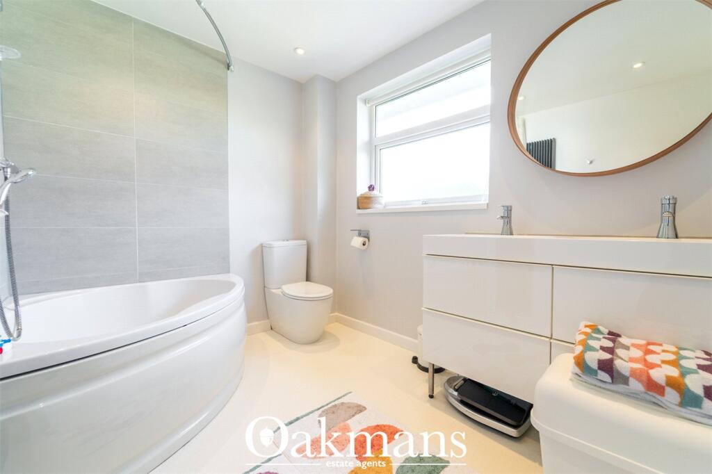 Additional image 51 of Ingham Way, Birmingham, West Midlands, B17