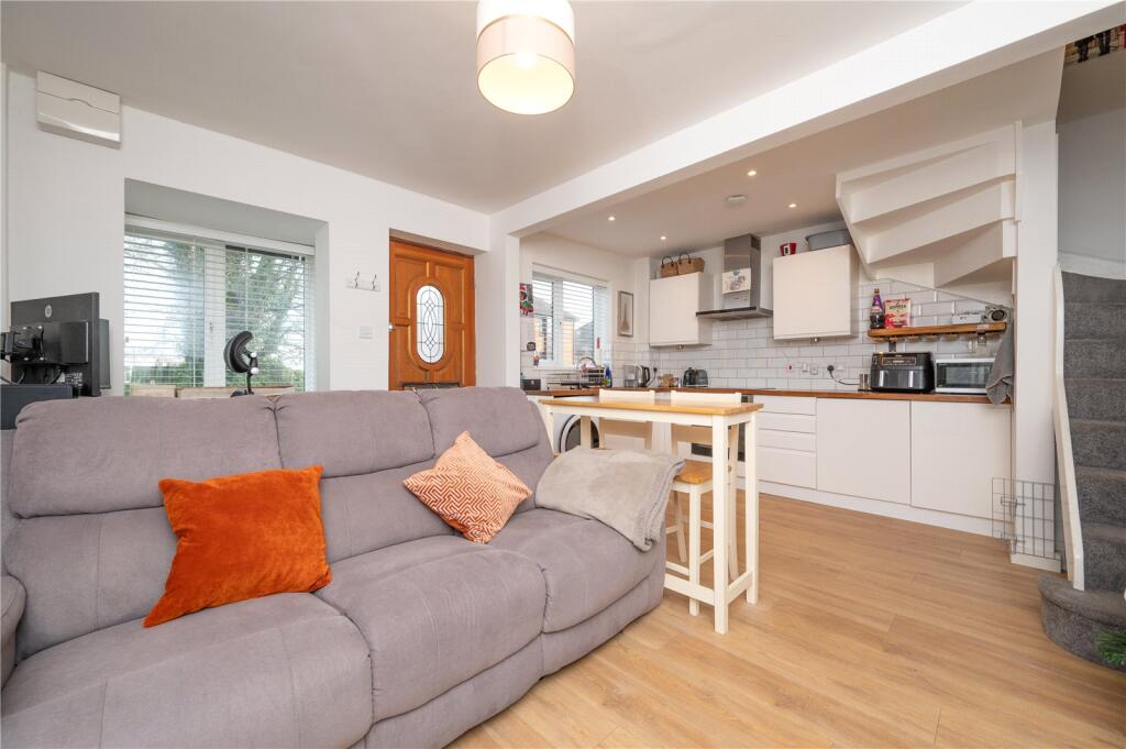 Additional image 11 of Mercers Row, St. Albans, Hertfordshire