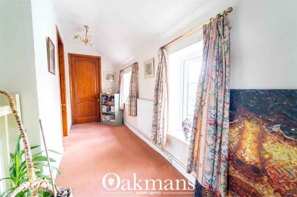 Additional image 12 of Fairfield Road, Bournheath, Bromsgrove, Worcestershire, B61