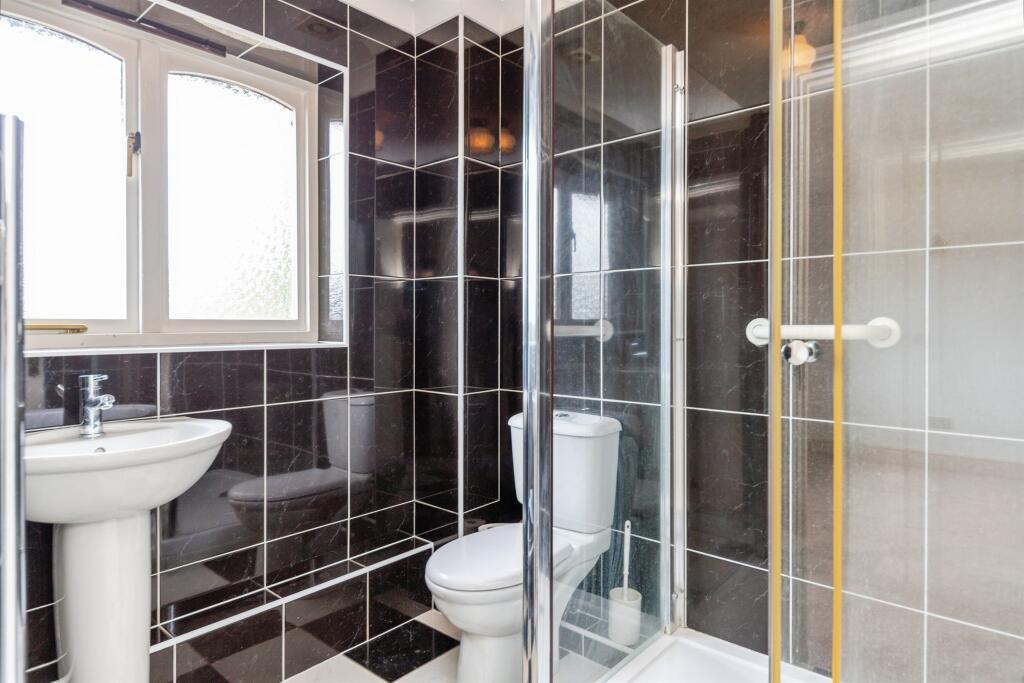 Additional image 7 of Whetstone Court, Welwyn