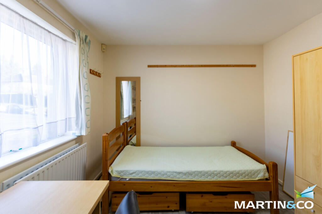 Additional image 8 of Cross Farm Road, Harborne, B17