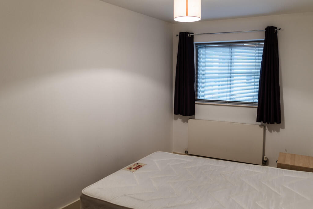 Additional image 9 of Brindley Point, Sheepcote Street, Birmingham